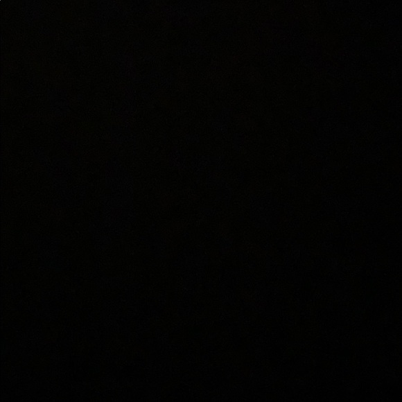 Meet your Posher, Alexandria - Picture 1 of 1